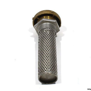 sf-ef3-40-air-breather-filter-1