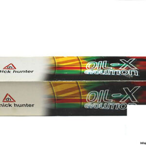 parker-domnick-hunter-045ao-replacement-filter-element-1