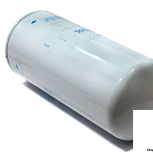 donaldson-p554005-oil-filter-1