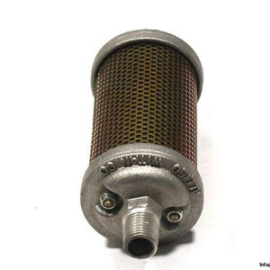 allied-witan-44aw56-02-replacement-filter-element-1