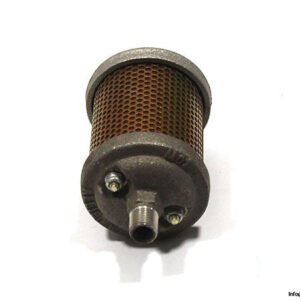 allied-witan-44aw56-01-replacement-filter-element-1