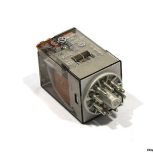 finder-60-13-8-024-0040-electromagnetic-relay-1