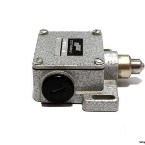 kissling-gwp1k13-n-limit-switch-2