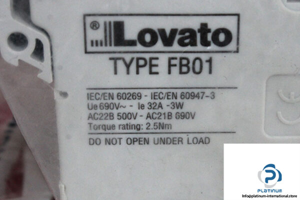lovato-fb01-b-1p-fuse-holder-1
