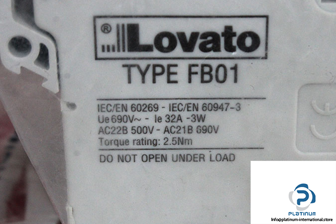 lovato-fb01-b-1p-fuse-holder-1