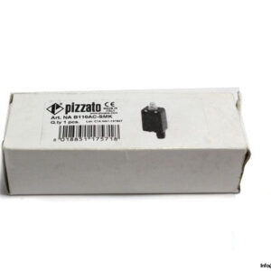 pizzato-na-b110ac-smk-limit-switch-2