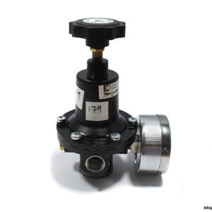 insert-deal-r138c2-pressure-regulator-1