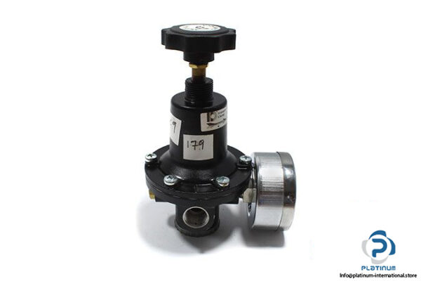 insert-deal-r138c2-pressure-regulator-1