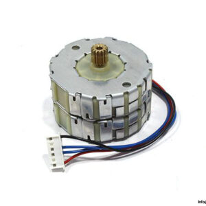saia-ufr10nb4raz29-synchronous-motor-1