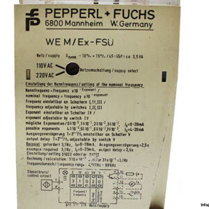 pepperlfuchs-we-m_ex-fsu-logic-control-units-frequency-current-converter-3