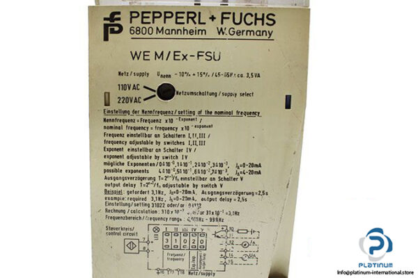 pepperlfuchs-we-m_ex-fsu-logic-control-units-frequency-current-converter-3