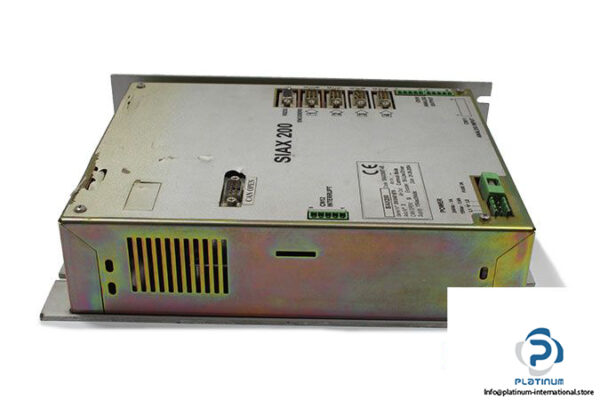 sipro-siax-200_t-ve-operator-panel-2