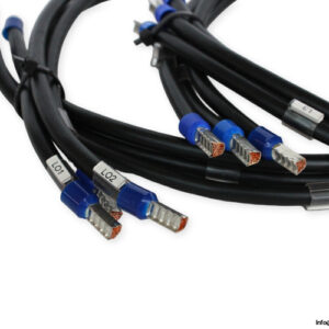 lovato-fb03-a-3p-fuse-holder-2