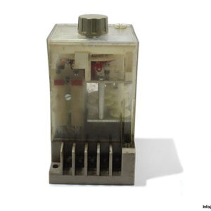 siemens-7pr30-51-1-time-relay-2
