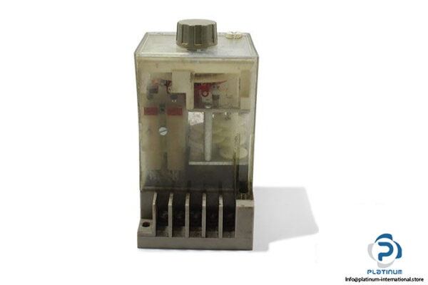 siemens-7pr30-51-1-time-relay-2
