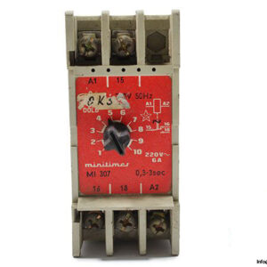 dold-mi-307-time-relay-2