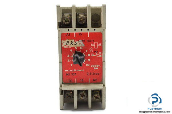 dold-mi-307-time-relay-2