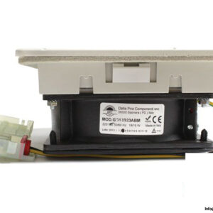 dpc-mod-gb13b23abm-filter-fan-3