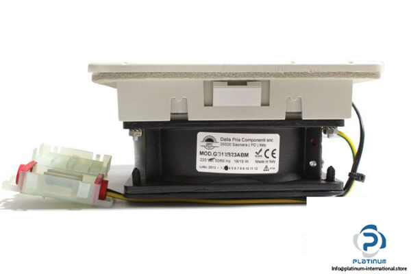dpc-mod-gb13b23abm-filter-fan-3