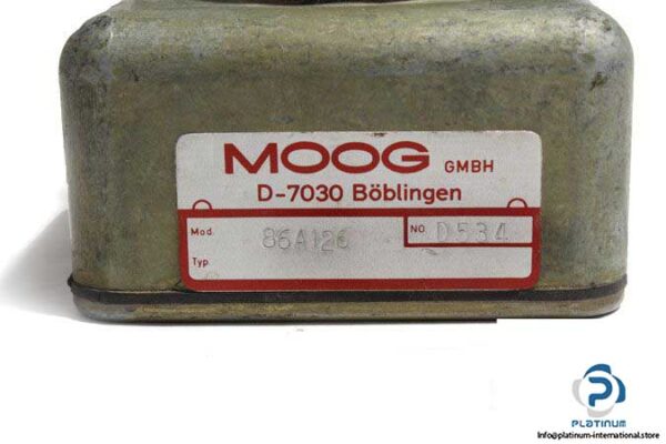 moog-86a126-limit-switch-3