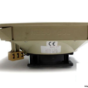 schroff-60715-072-filter-fan-3