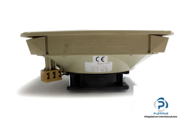 schroff-60715-072-filter-fan-3