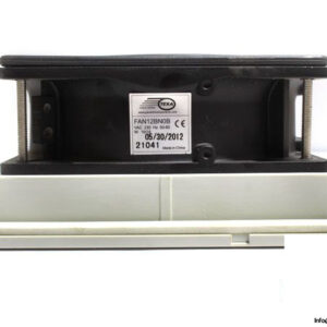 texa-fan12bn0b-filter-fan-3