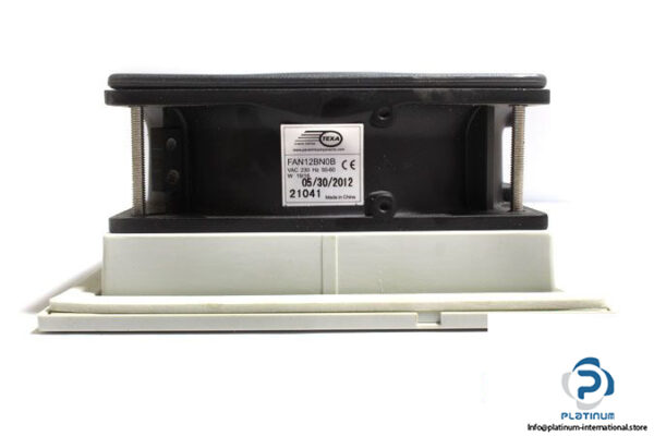 texa-fan12bn0b-filter-fan-3