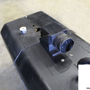 indramat-2ad164b-b350a1-ds07-a2n1-servo-motor-2