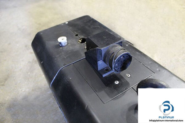 indramat-2ad164b-b350a1-ds07-a2n1-servo-motor-2