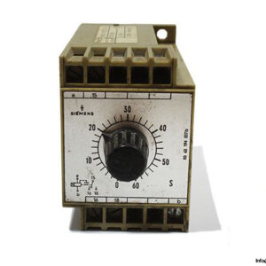 siemens-7pr22-10-1bc-time-relay-1-2