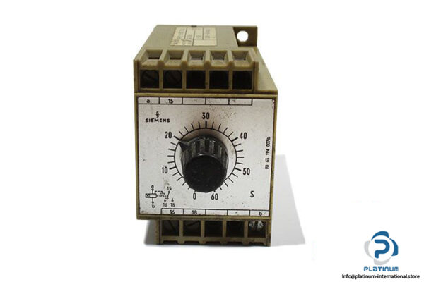 siemens-7pr22-10-1bc-time-relay-1-2
