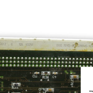 ecs-040f483-circuit-board-used-3
