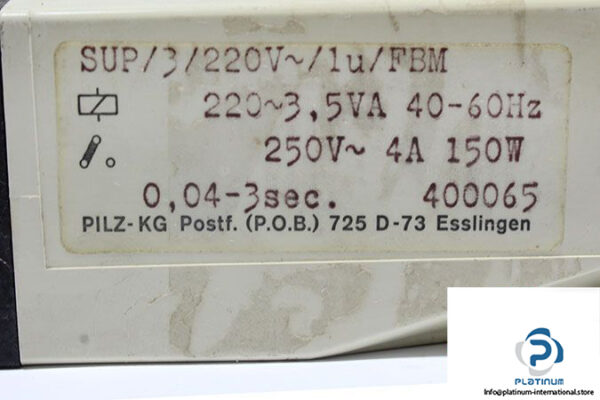 pilz-sup_3_220v-ac_1u_fbm-timer-2