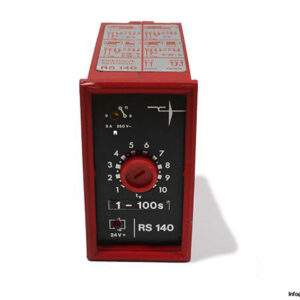 mechalectron-rs-140-electronics-time-relay-1