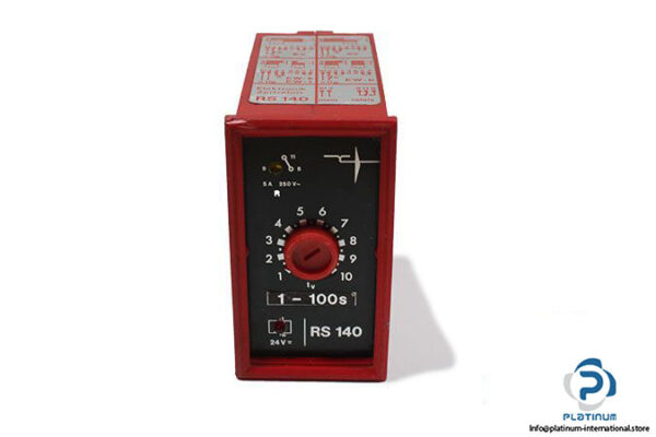 mechalectron-rs-140-electronics-time-relay-1