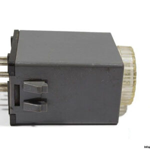 matsushita-pmh-m-10m-ac120v-pmh-timer-2