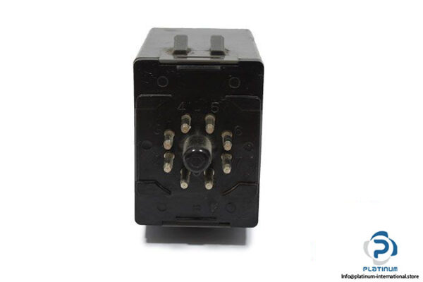 matsushita-chp-nf-5s-ac220v-time-delay-2