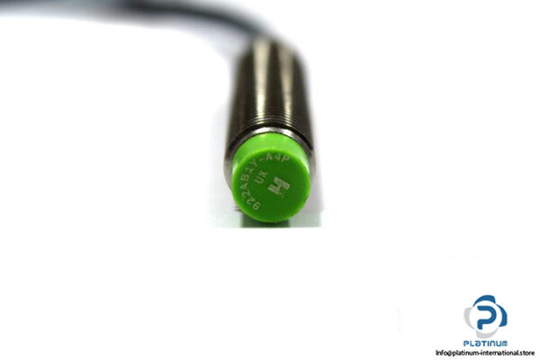 honeywell-922ab1y-a4p-l-sensor-3