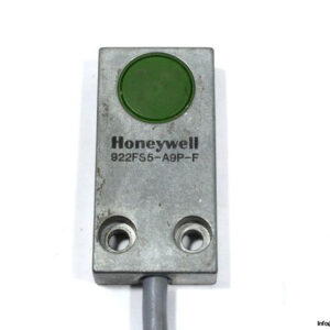 honeywell-922fs5-a9p-f-inductive-proximity-sensor-3