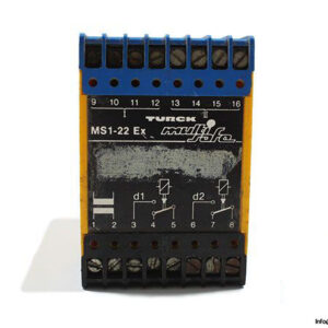 turck-ms1-22-ex-amplifier-relay-2