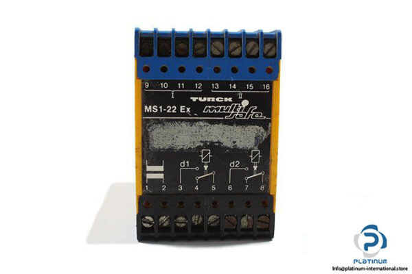 turck-ms1-22-ex-amplifier-relay-2