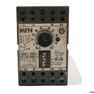 schiele-mfn-time-relay-2