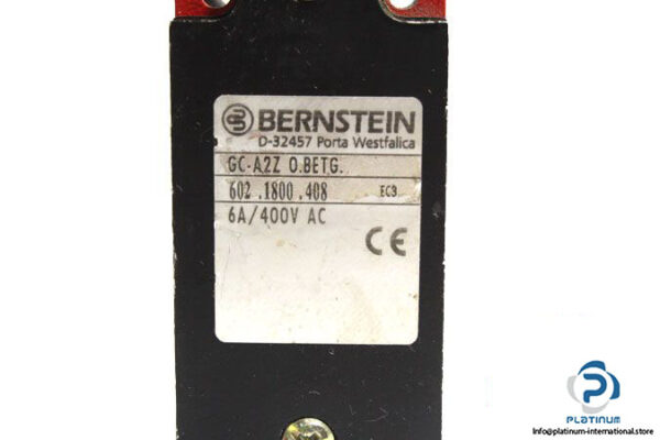 bernstein-gc-a2z-o-betg-limit-switch-3