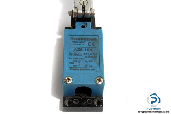 shinozaki-az8-104-limit-switch-3
