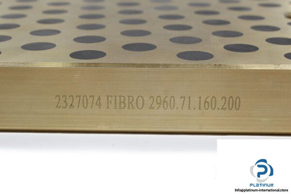 fibro-2960-71-160-200-sliding-pad-bronze-with-solid-lubricant-2