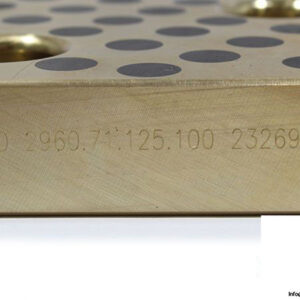 fibro-2960-71-125-100-sliding-pad-bronze-with-solid-lubricant-2