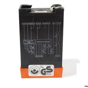 dold-bd-5987-02_001-emergency-stop-module-2