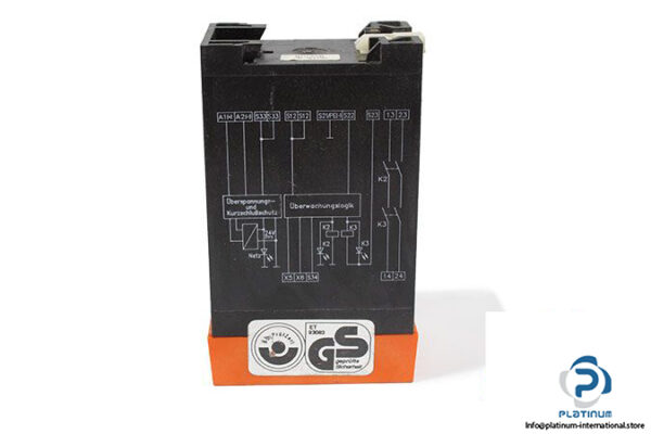 dold-bd-5987-02_001-emergency-stop-module-2