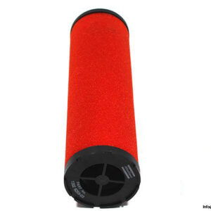 atlas-copco-1202-6259-03-replacement-filter-element-2